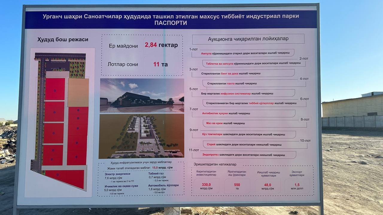 MG1733401014/22 yer uchastkasi